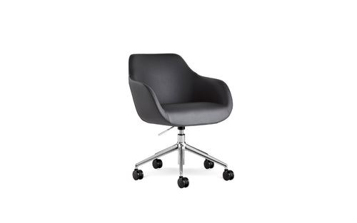 Alto Office Chair
