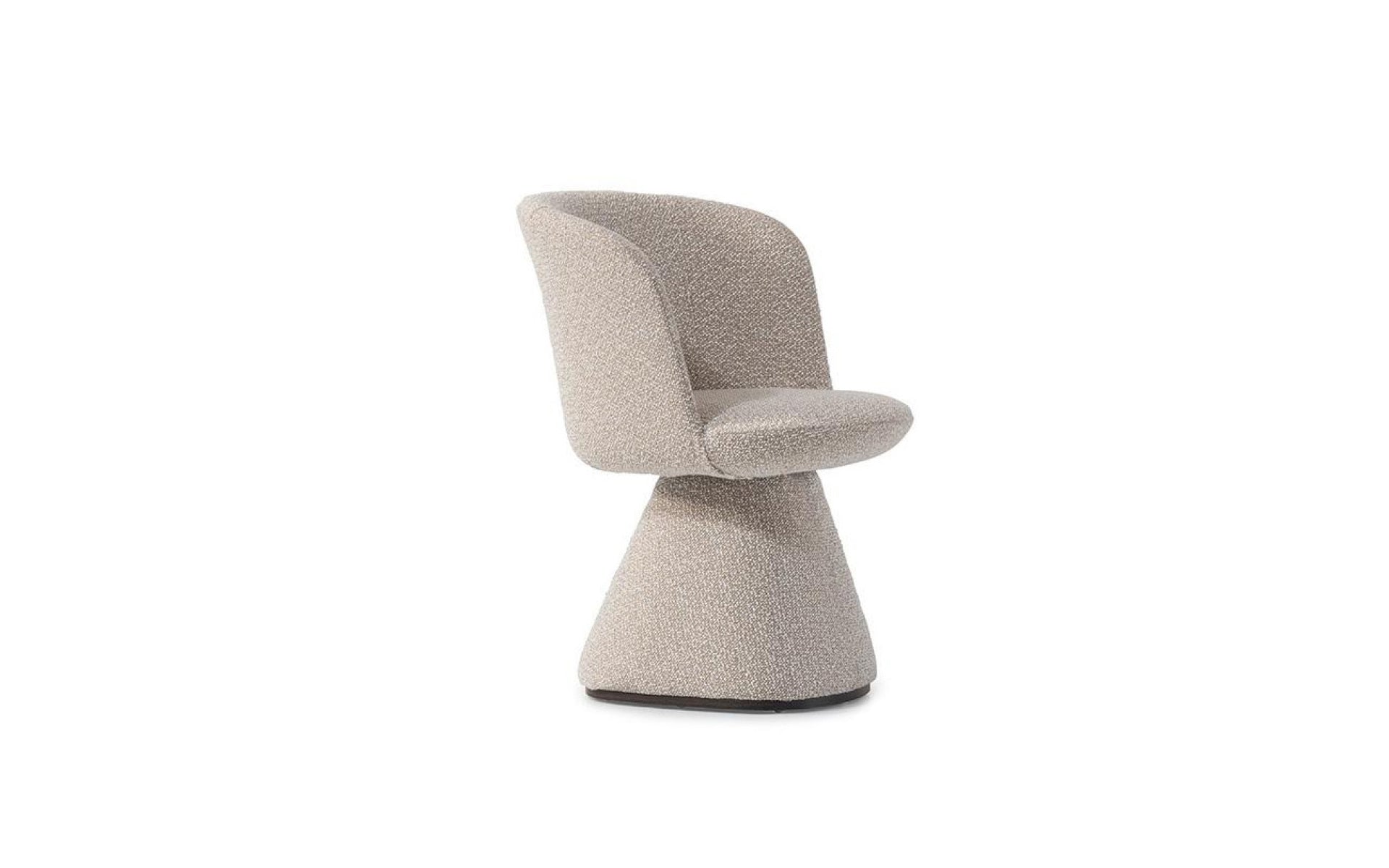 Angel Chair