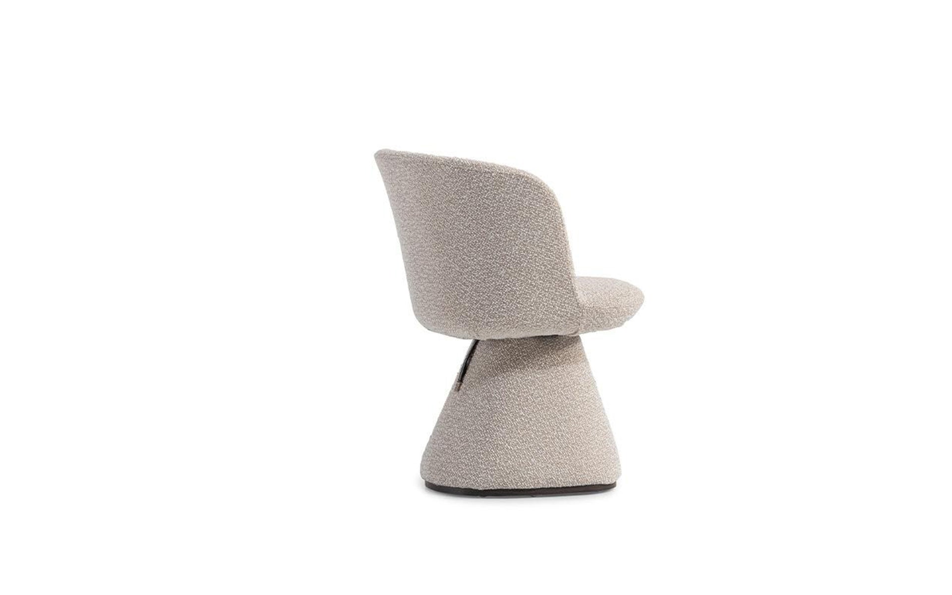 Angel Chair