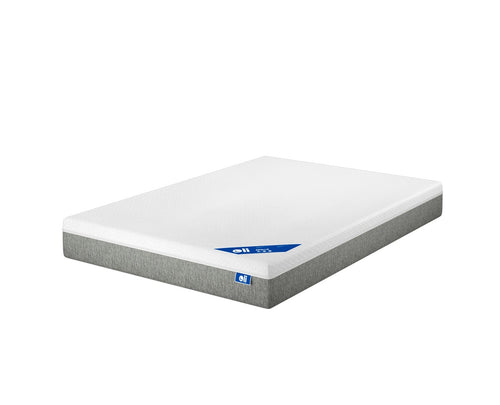 Apollo Mattress - 120x200 cm