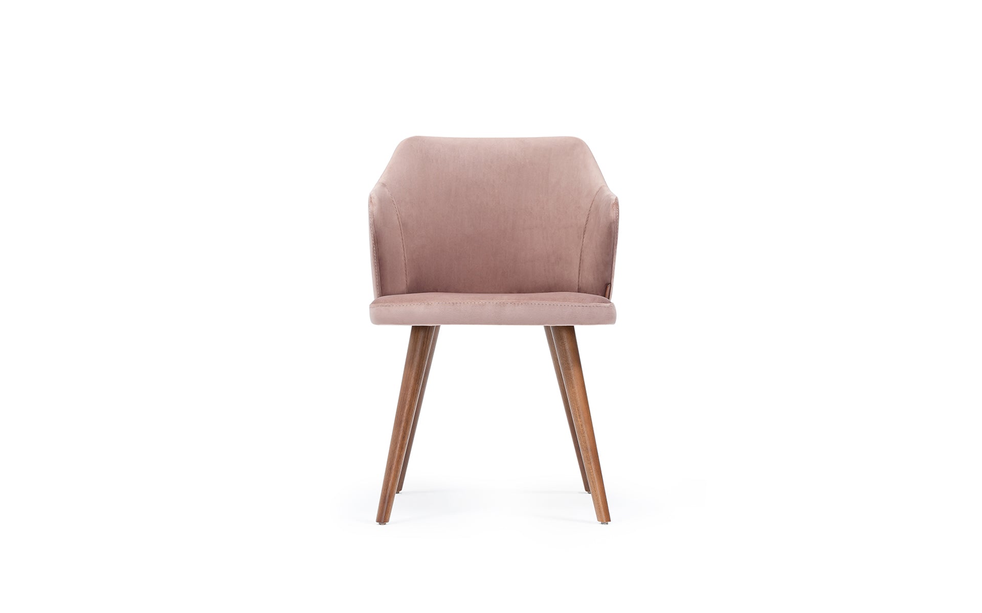 Ares Chair