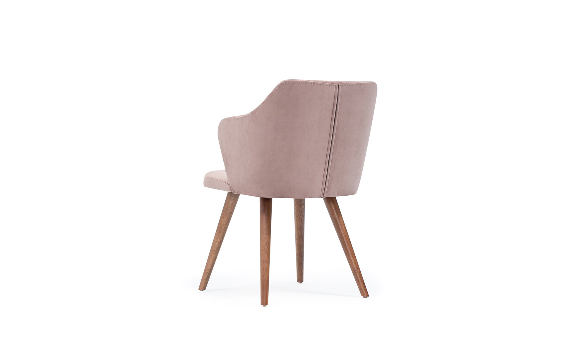Ares Chair