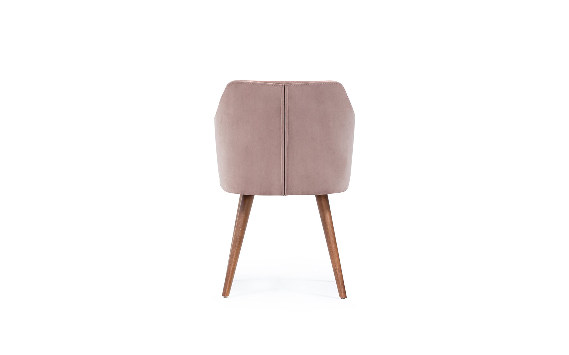 Ares Chair