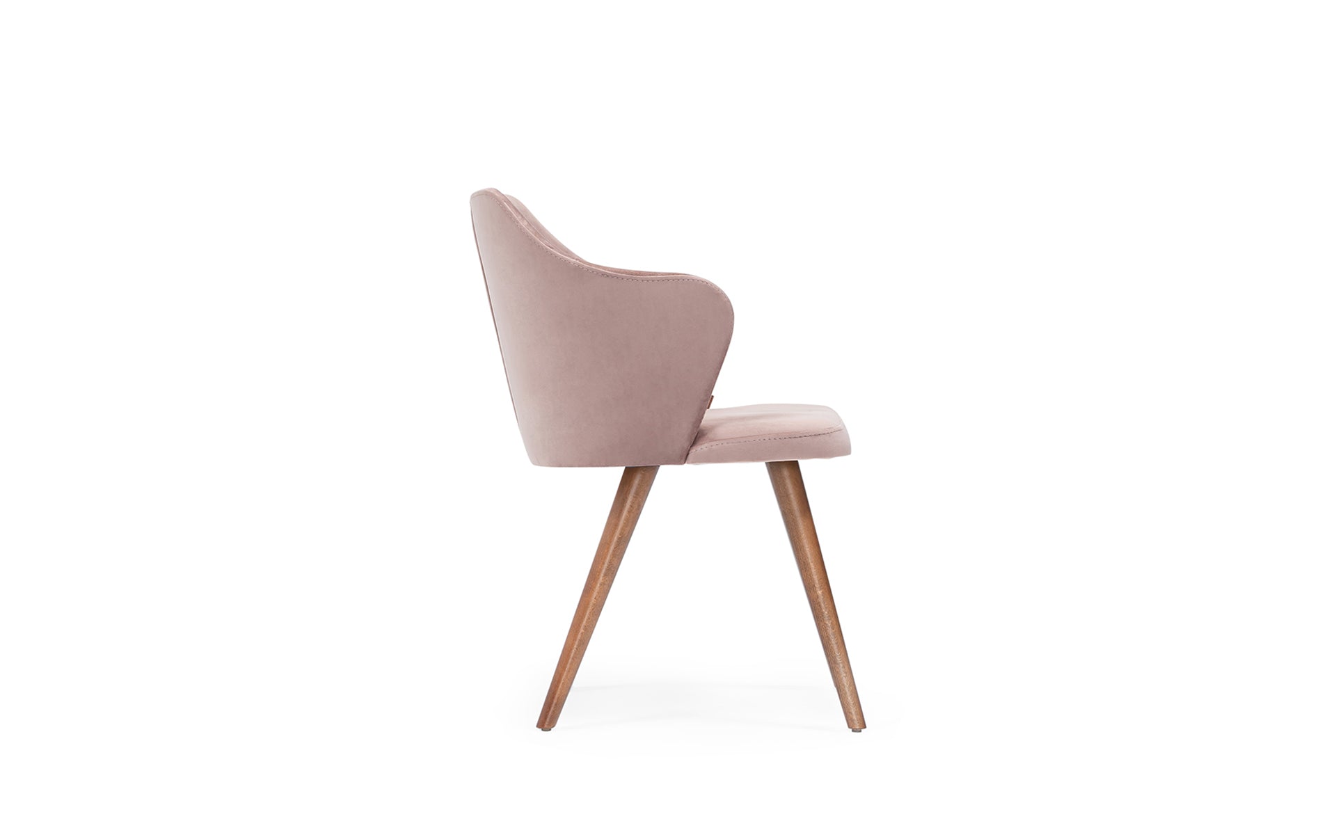 Ares Chair