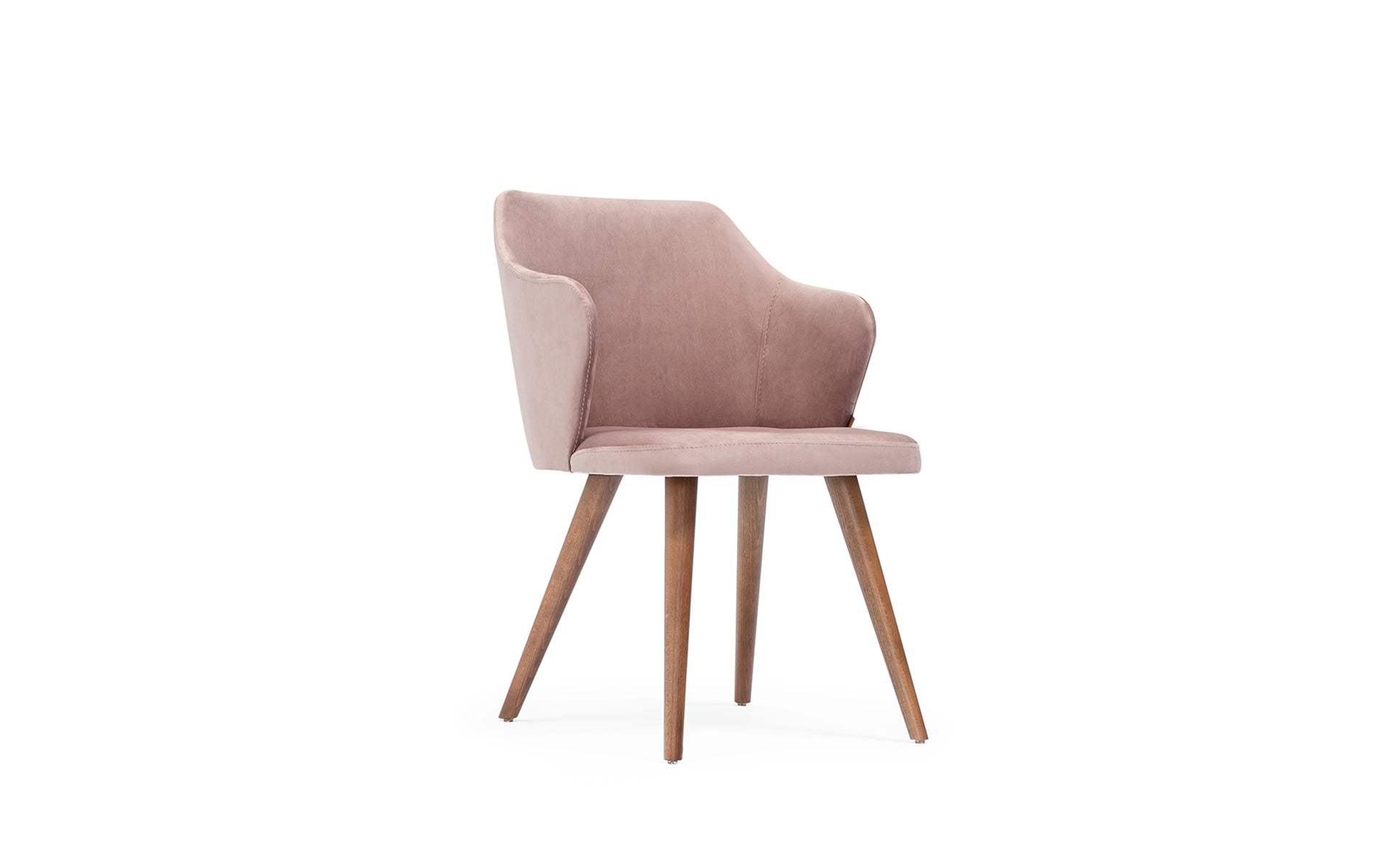 Ares Chair