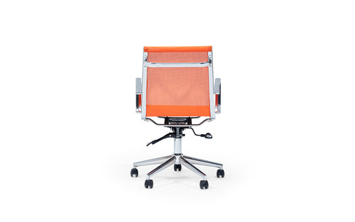 Assist Office Chair