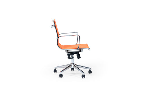 Assist Office Chair