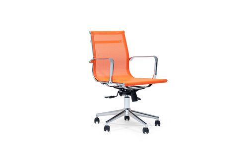 Assist Office Chair