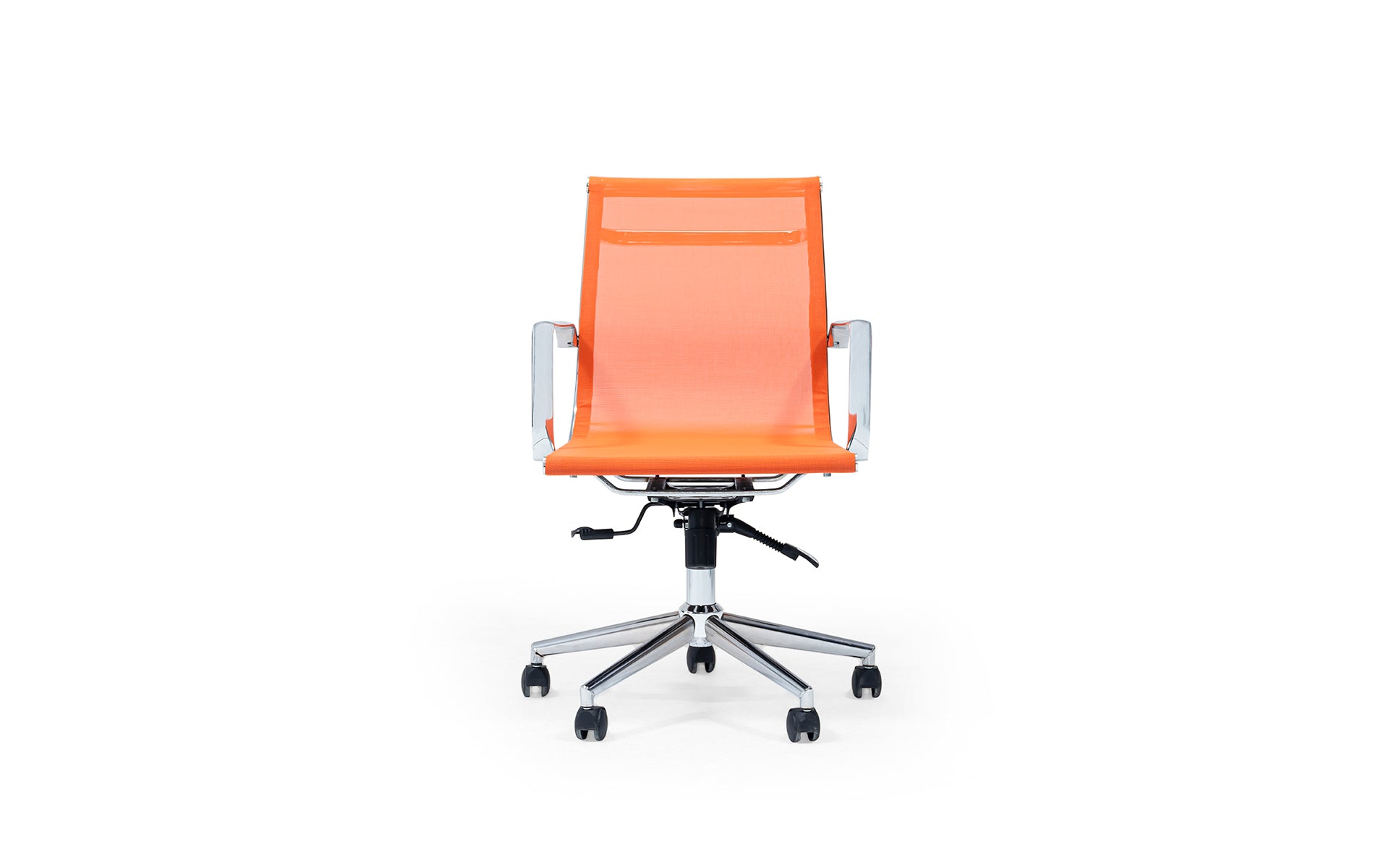 Assist Office Chair