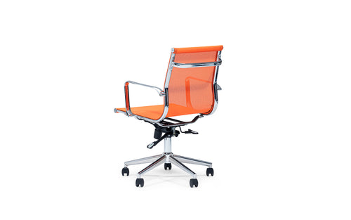 Assist Office Chair