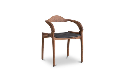 Aston Chair