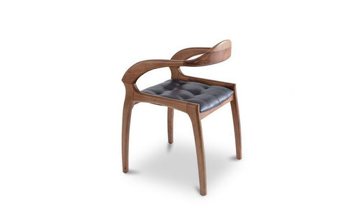 Aston Chair