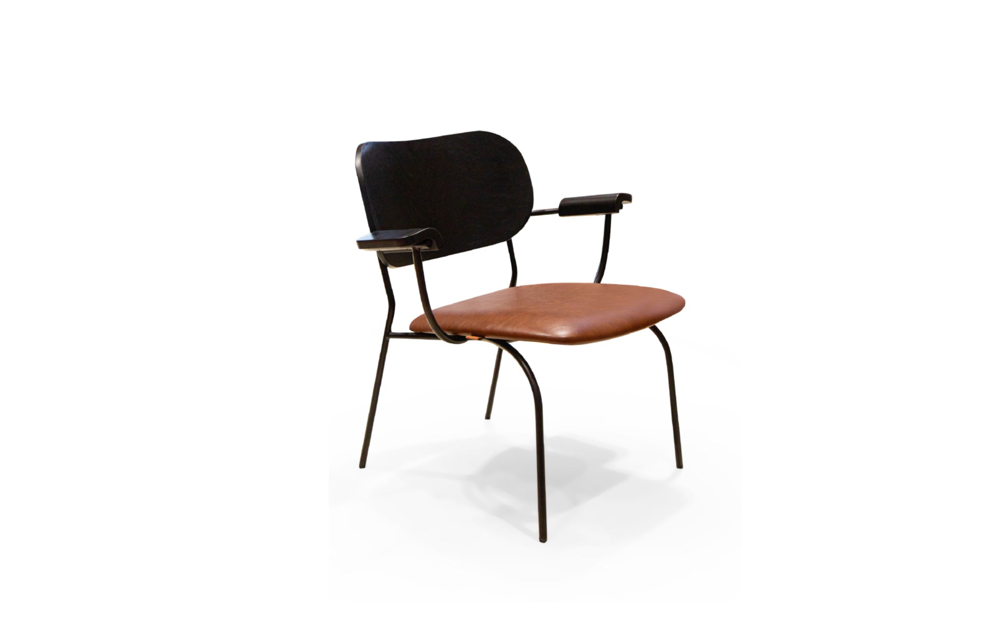 Astra Chair
