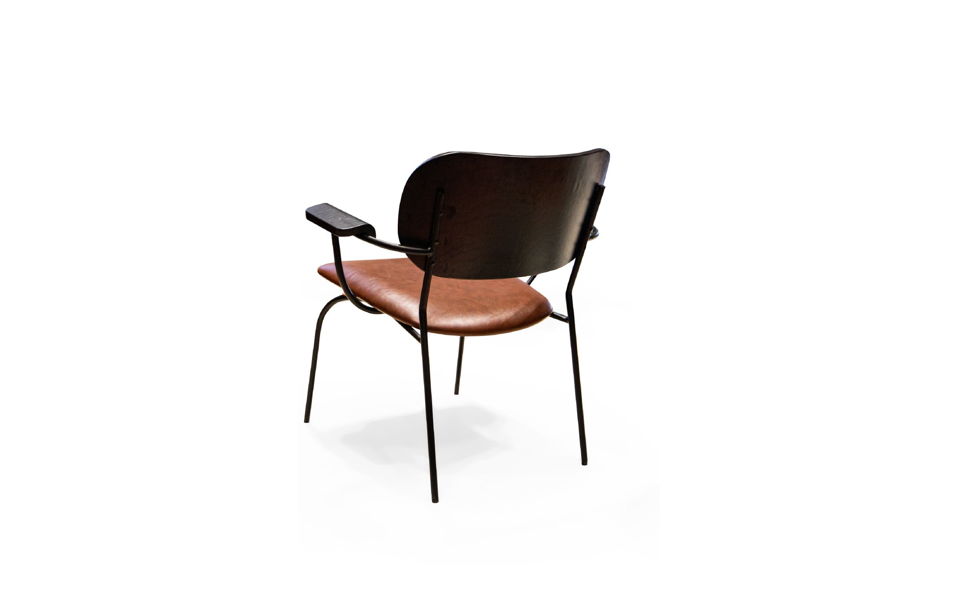 Astra Chair