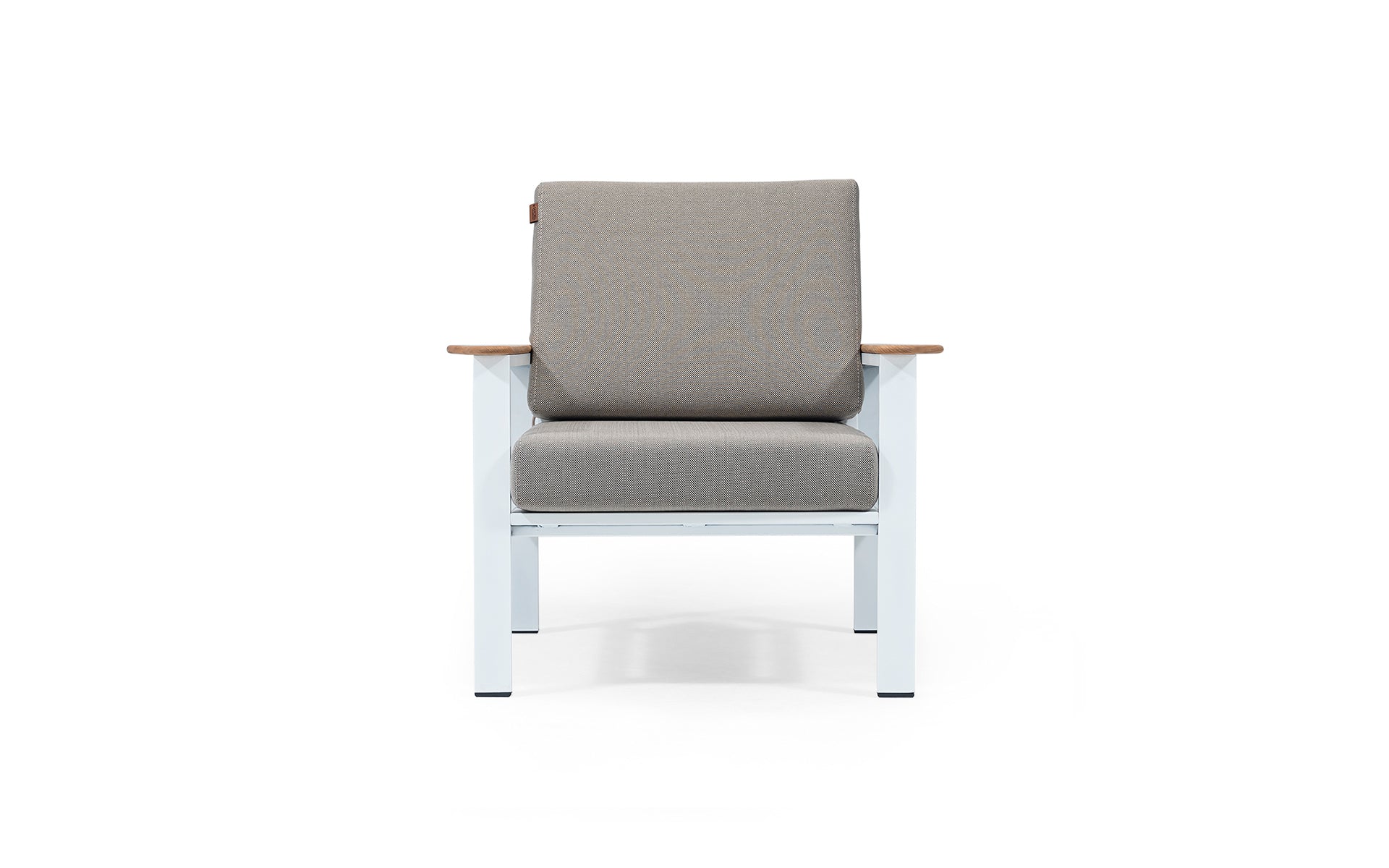 August Outdoor Chair