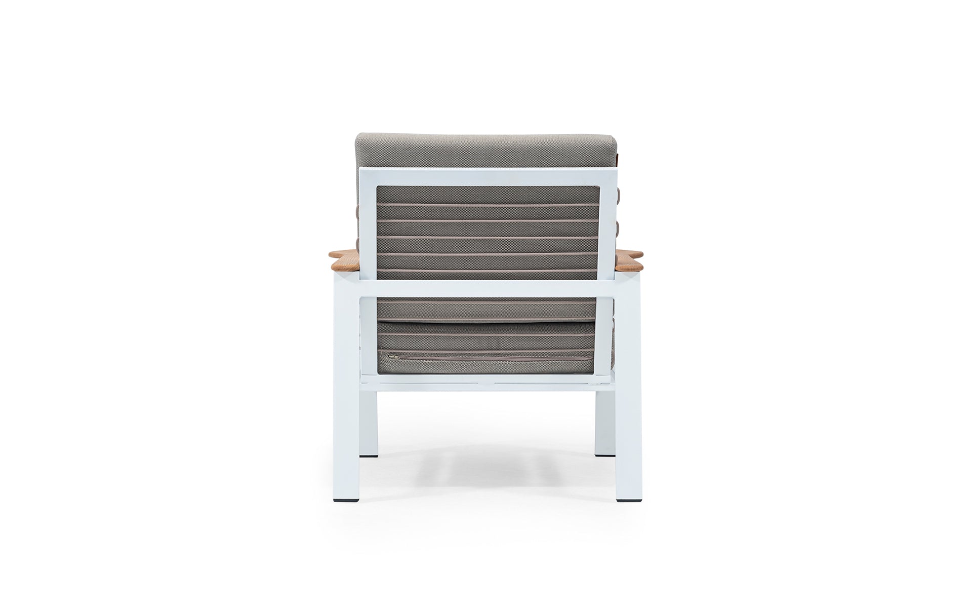 August Outdoor Chair