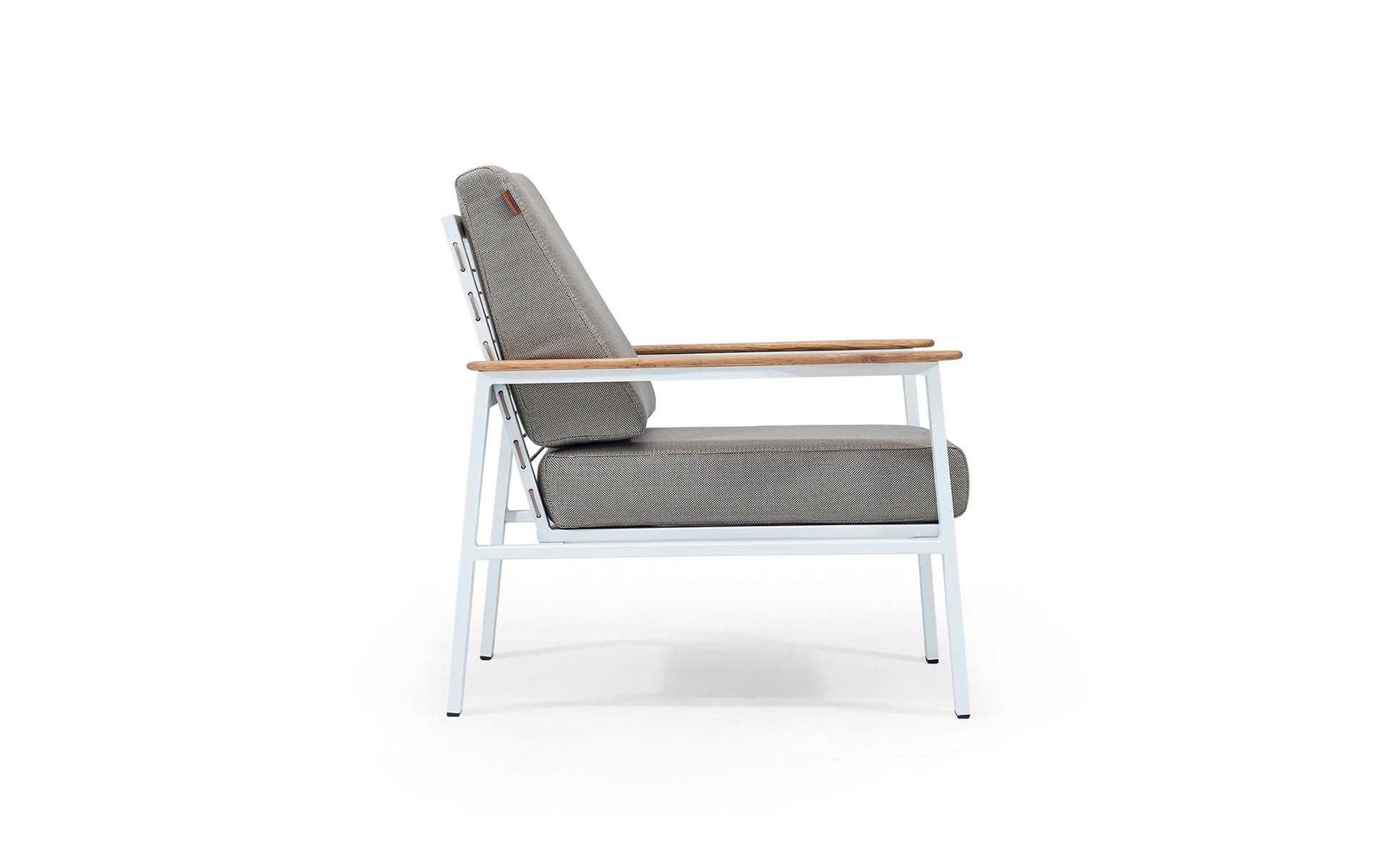 August Outdoor Chair