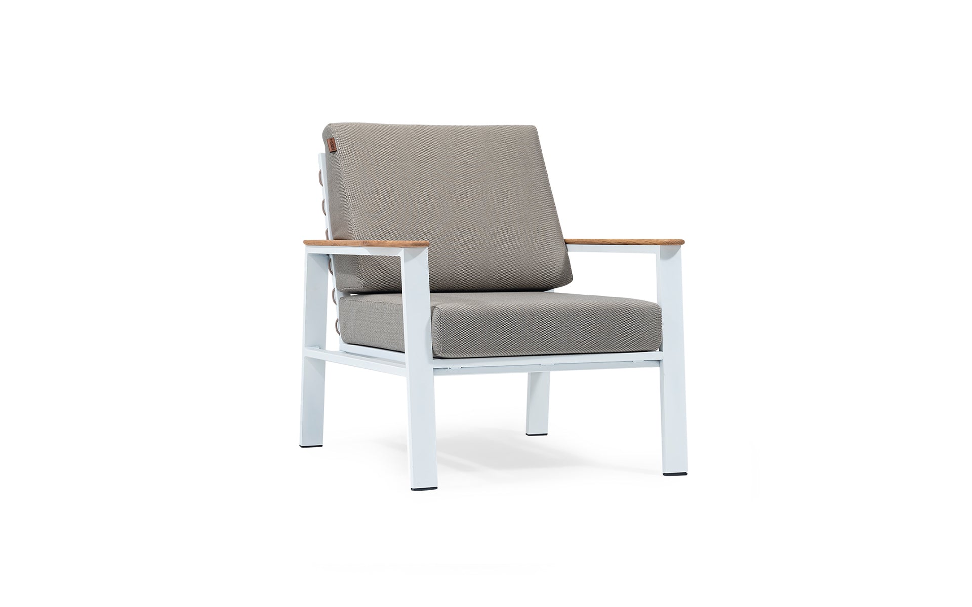 August Outdoor Chair