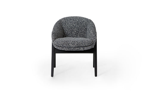 Aven Chair