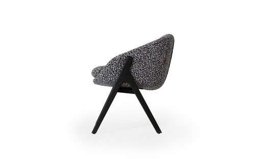 Aven Chair
