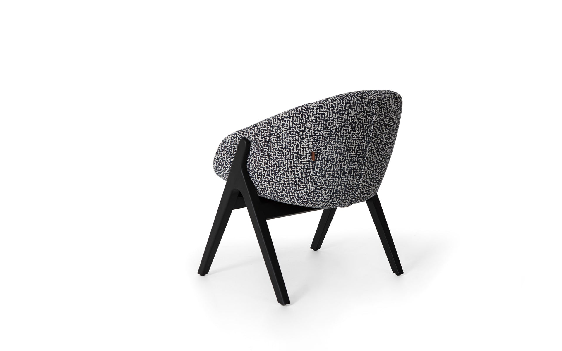 Aven Chair