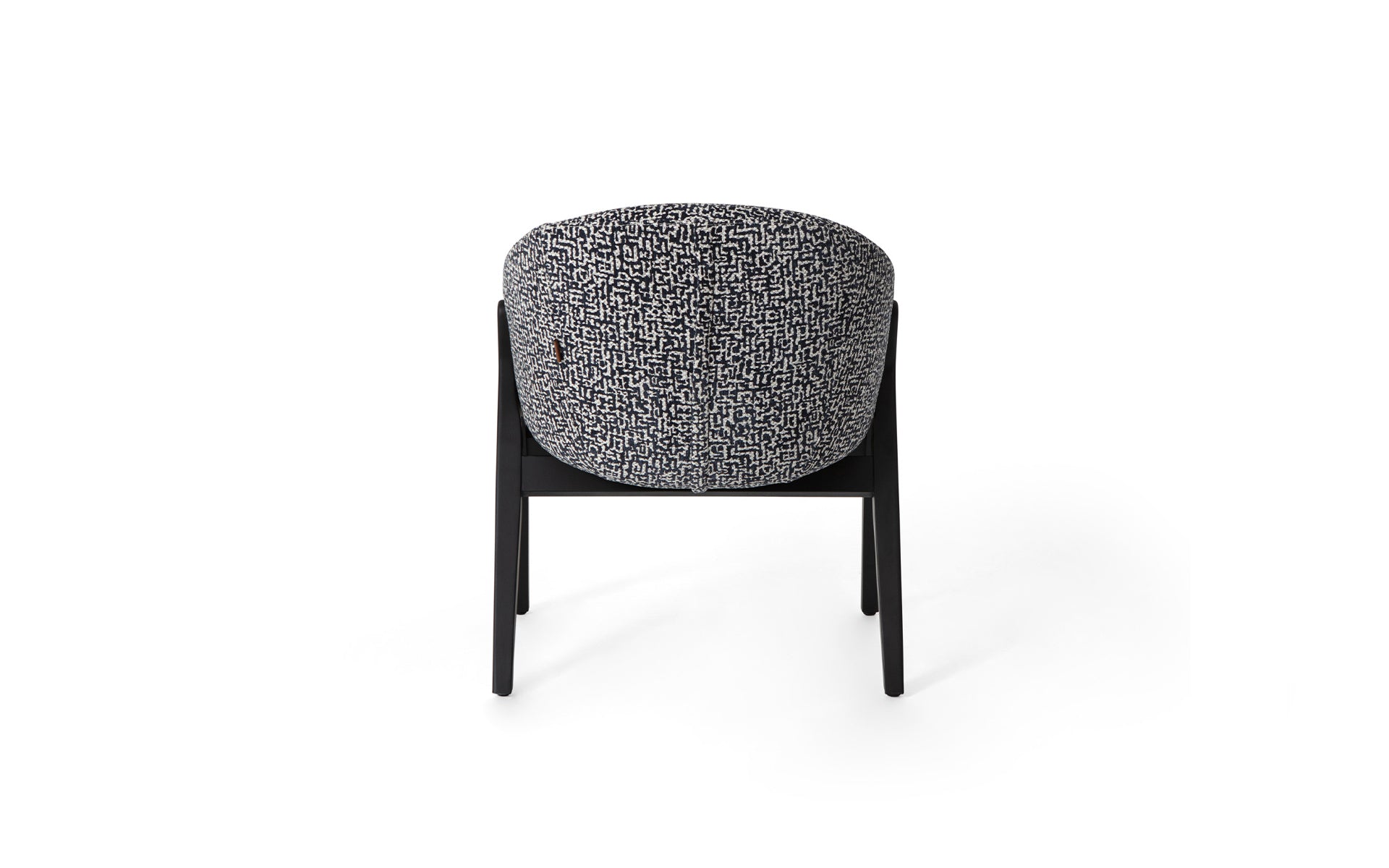 Aven Chair