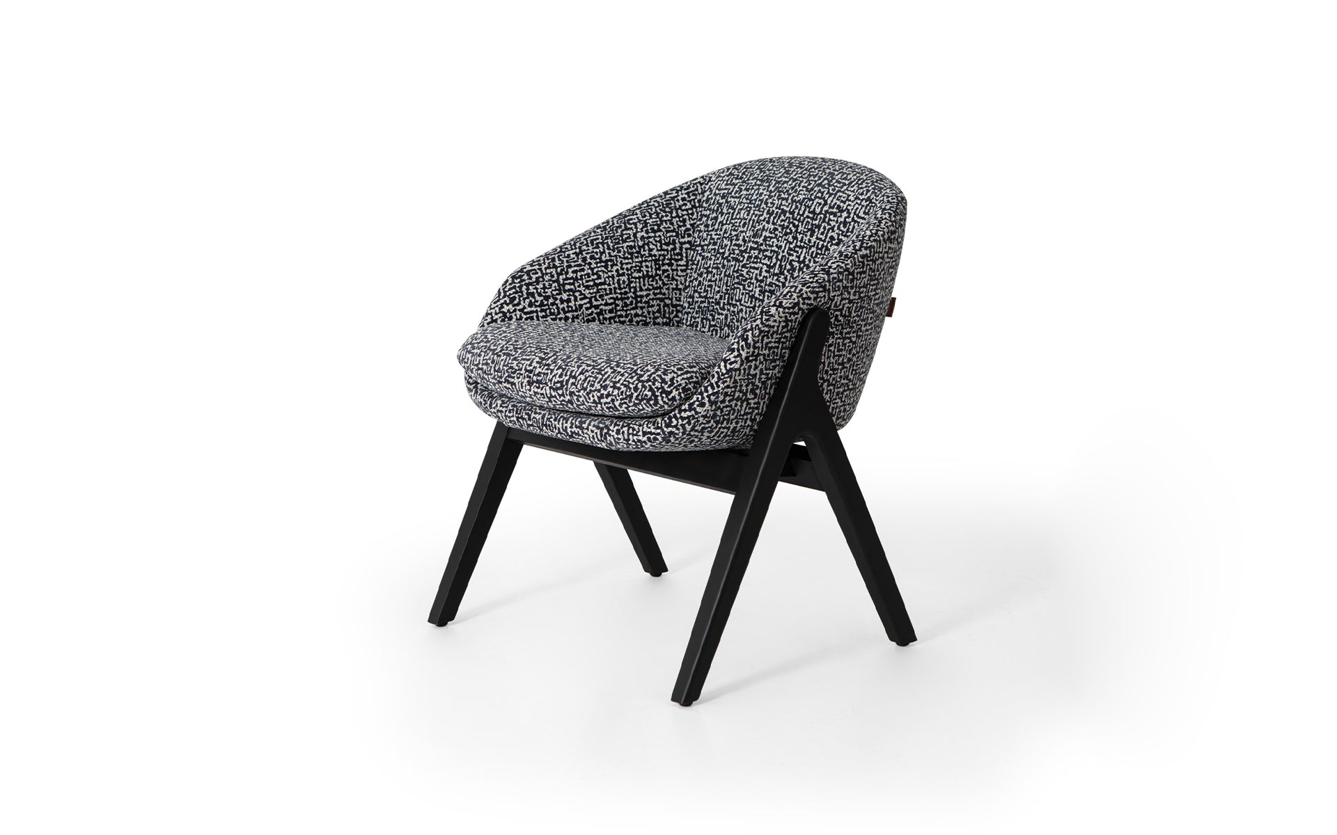 Aven Chair