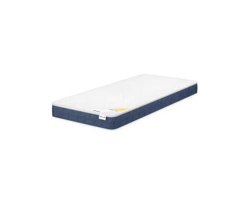 Mattress Badi - 90x200 cm