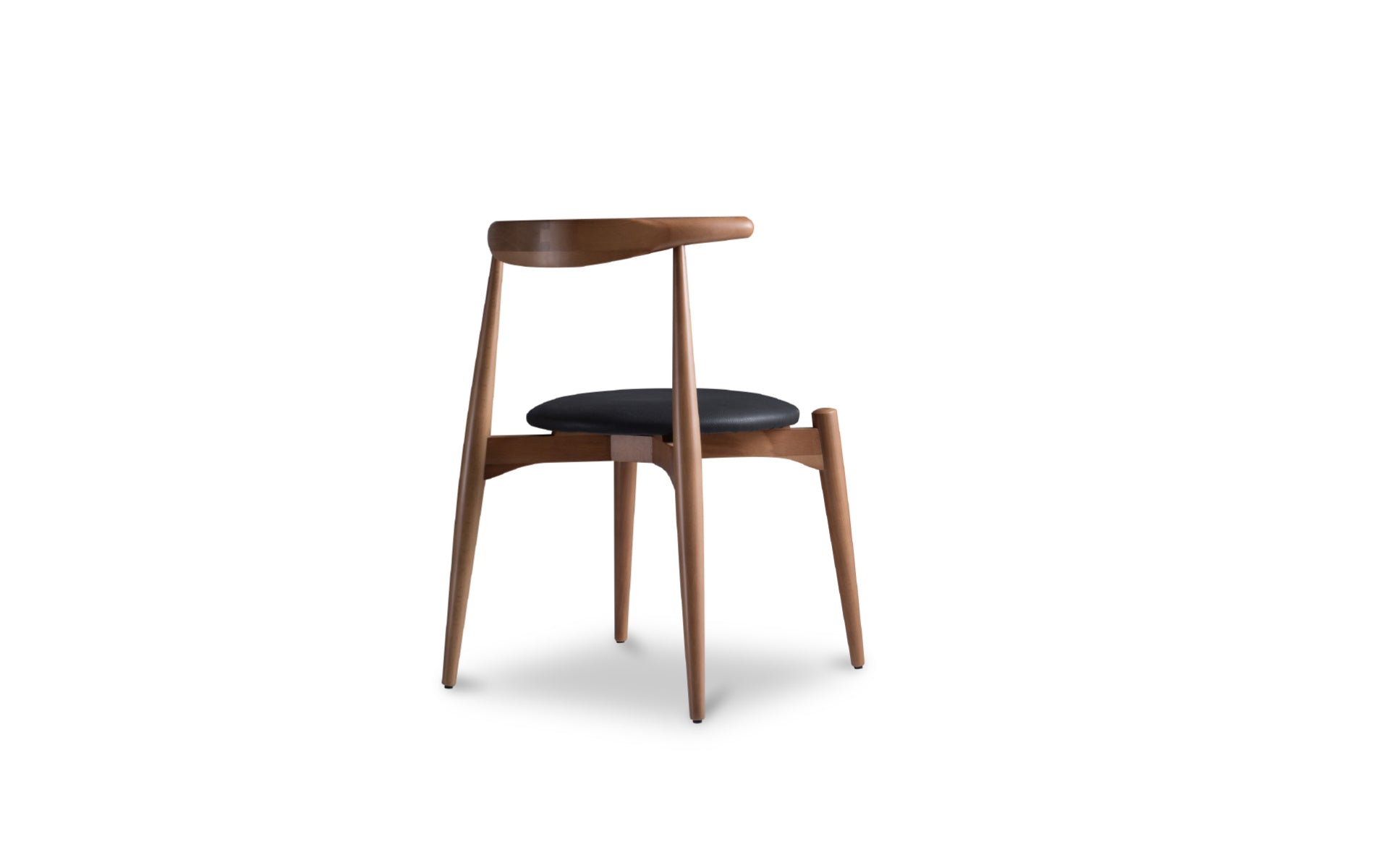 Bambi Chair