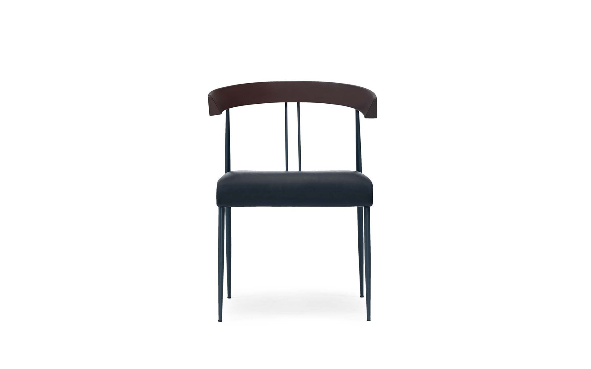 Barry Chair