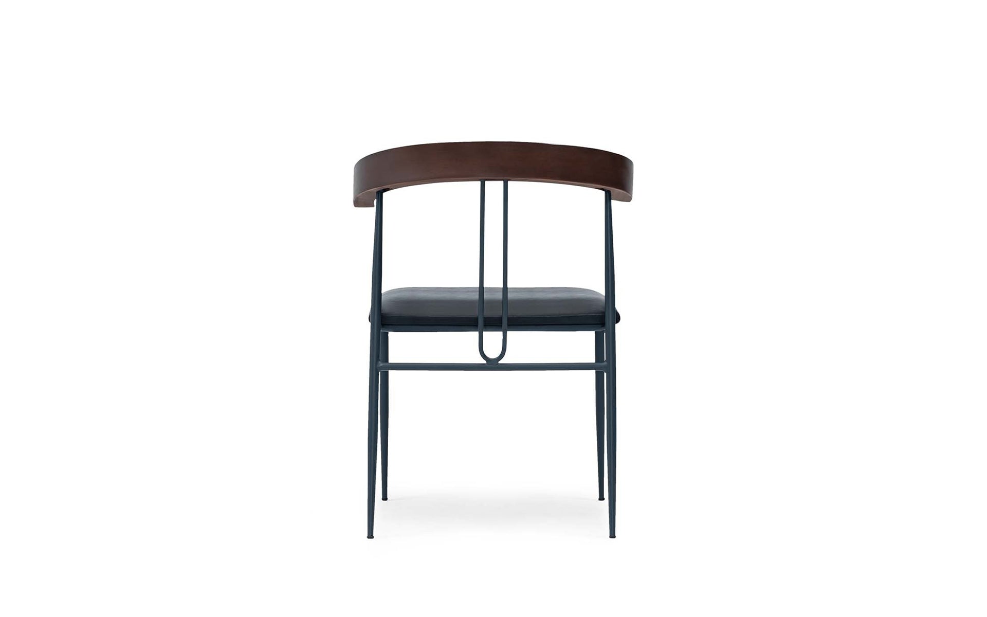 Barry Chair