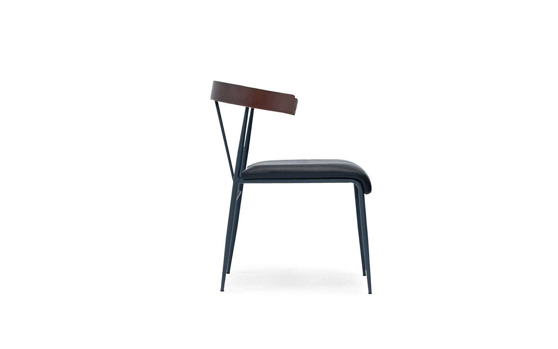 Barry Chair