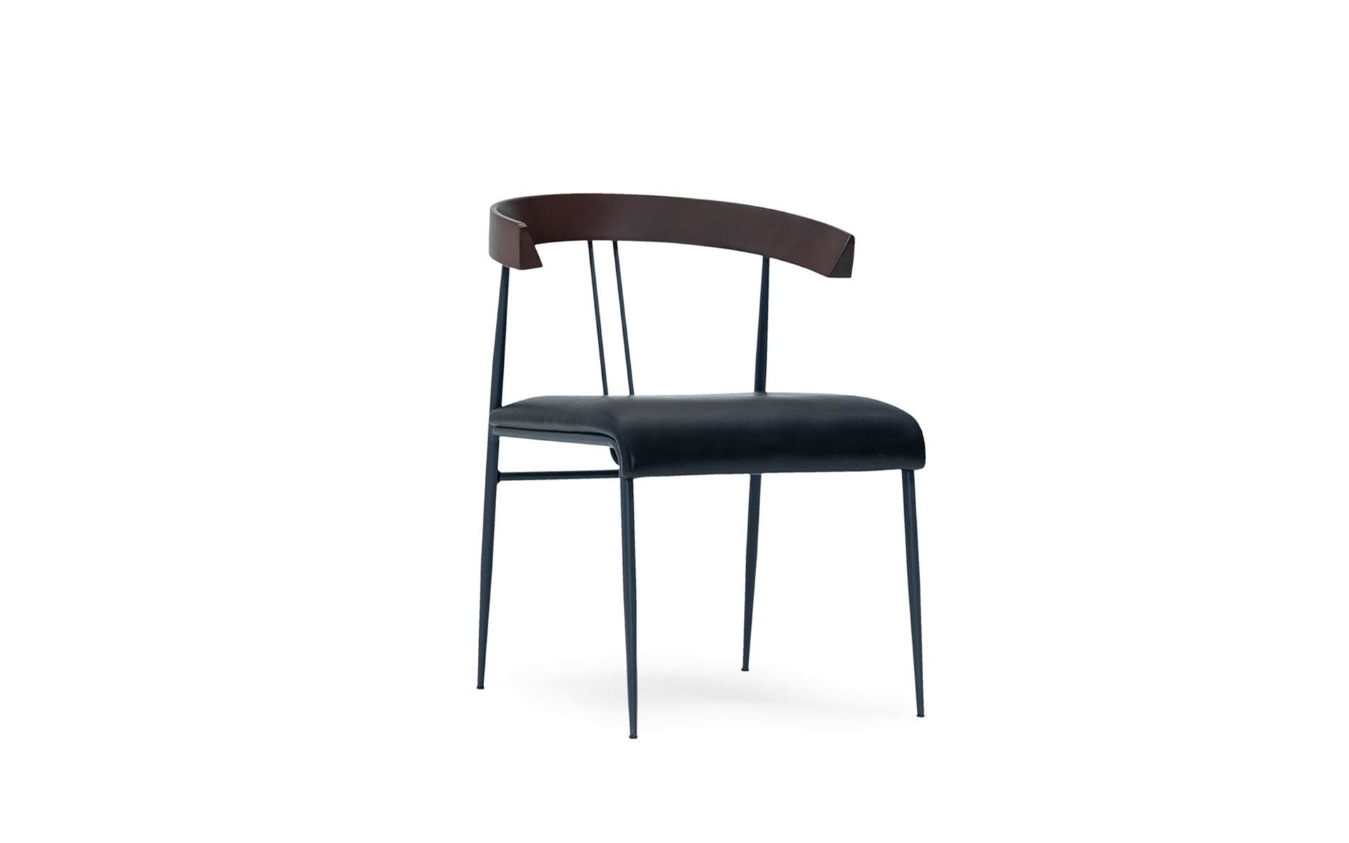 Barry Chair