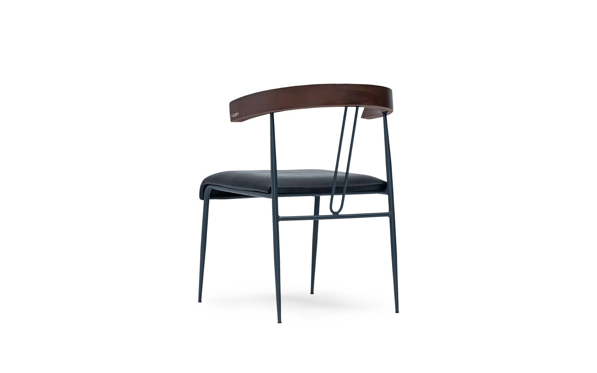 Barry Chair