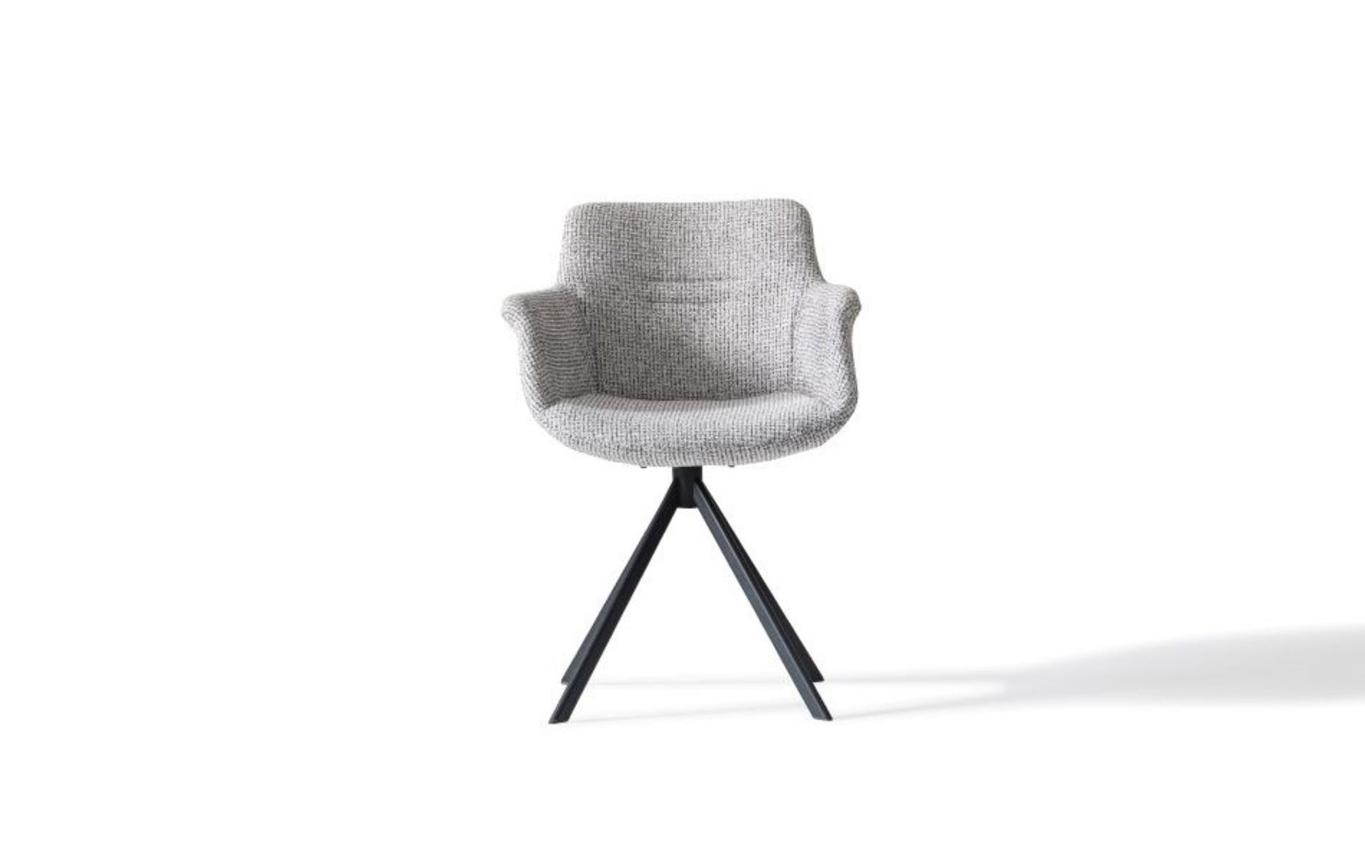 Belize Chair