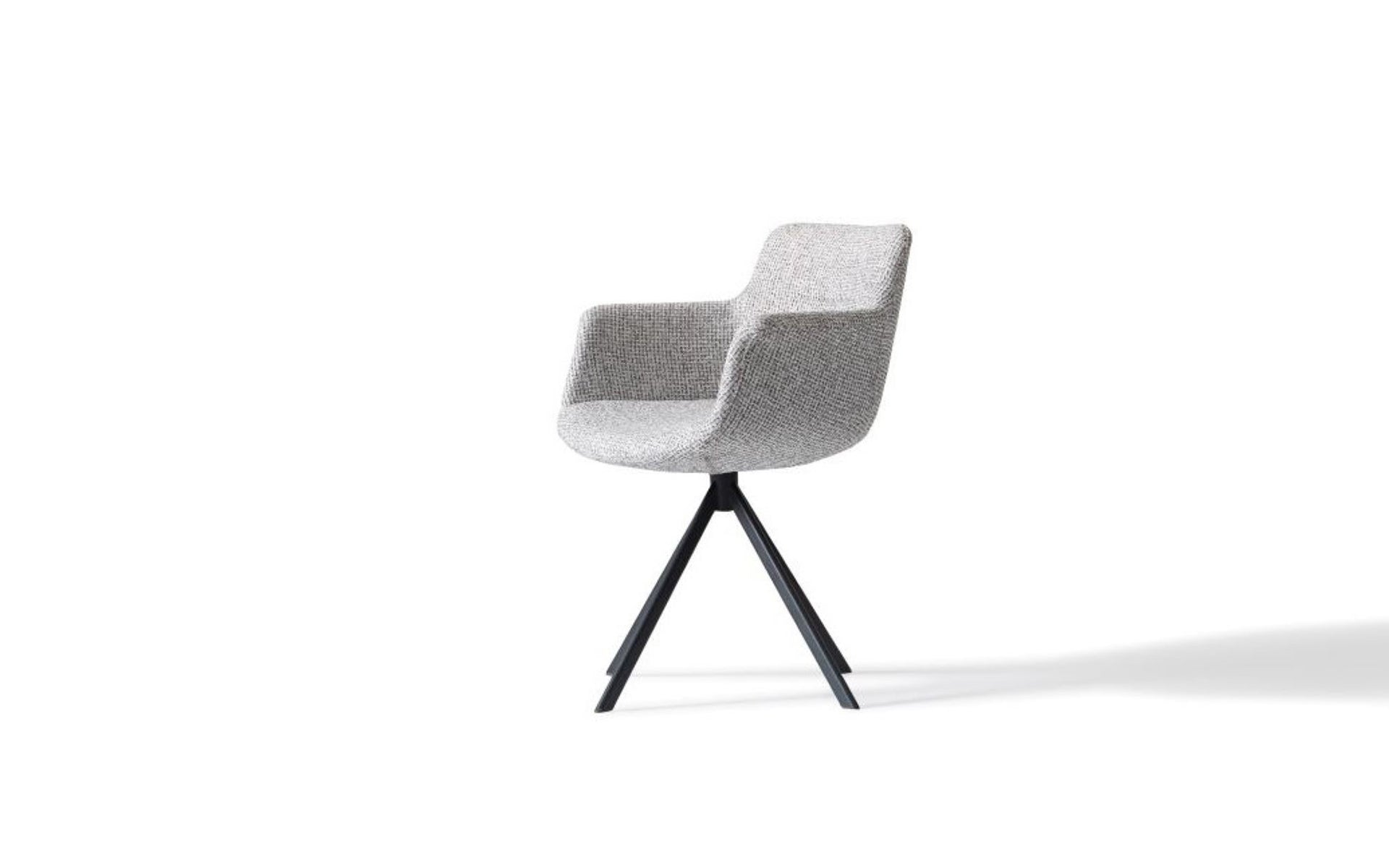 Belize Chair
