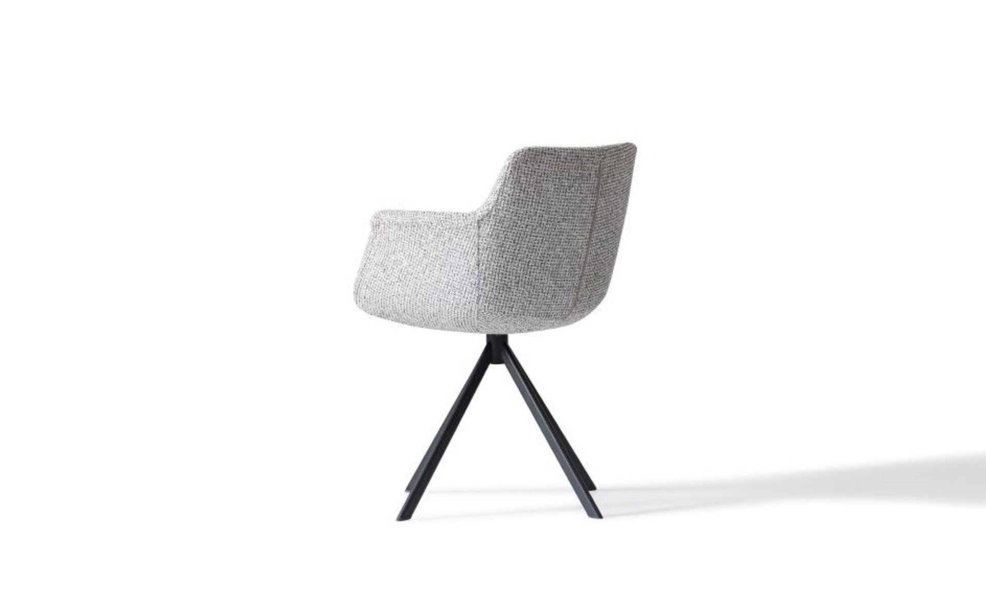 Belize Chair