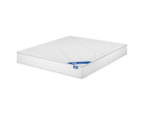 Bellatrix Mattress - 180x200 cm
