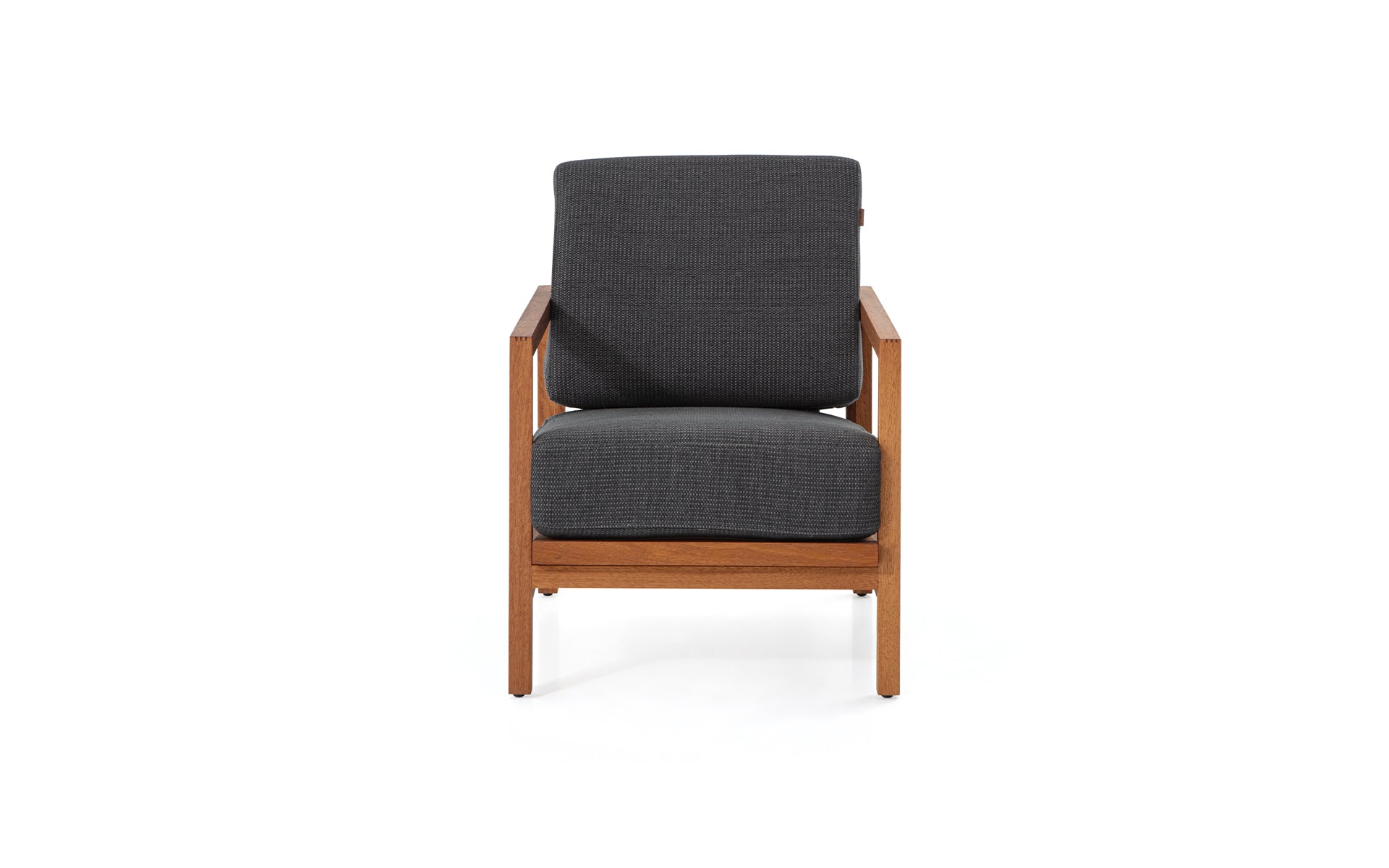 Belleze Outdoor Chair