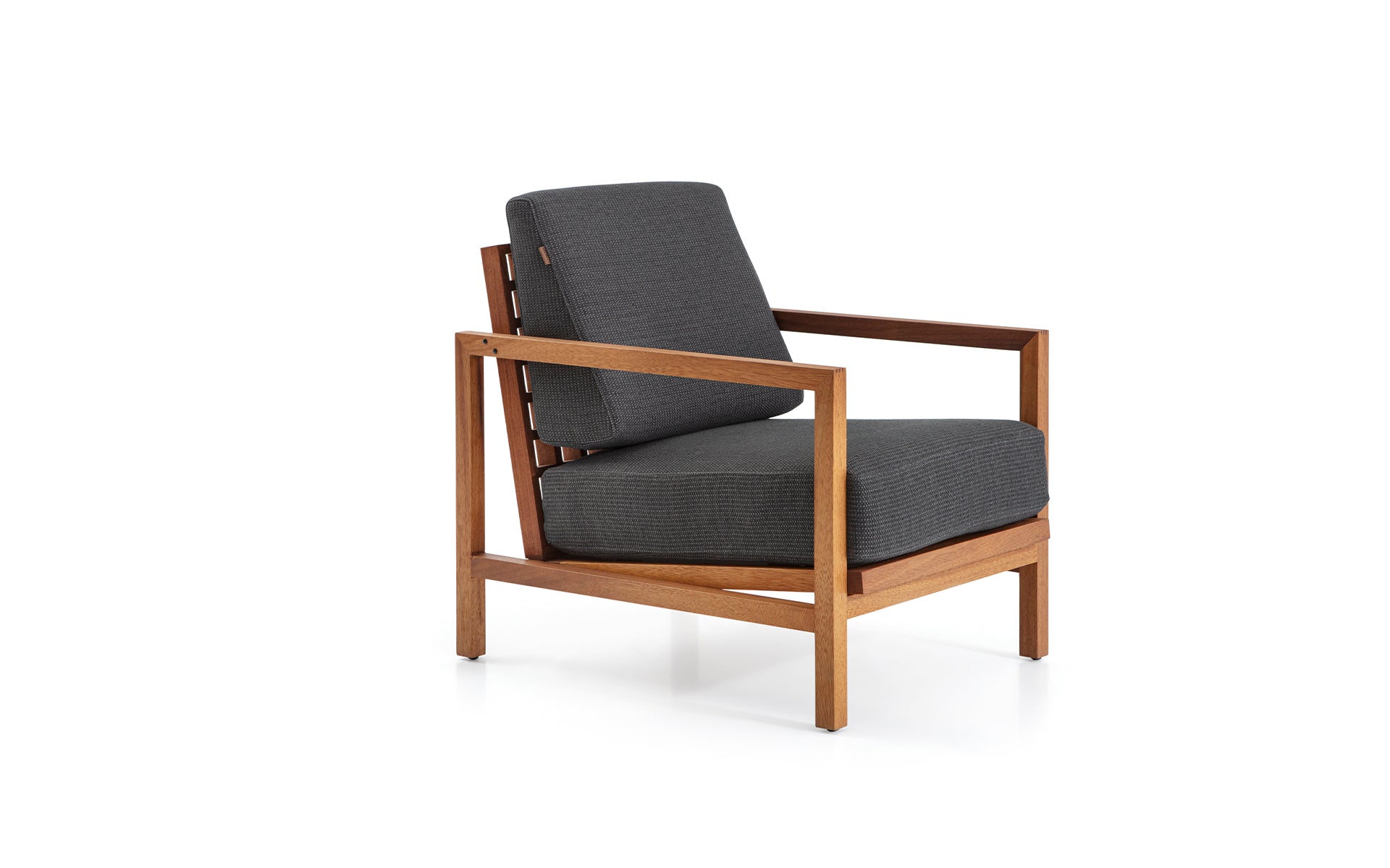Belleze Outdoor Chair