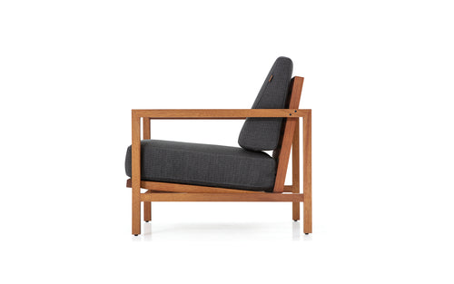 Belleze Outdoor Chair