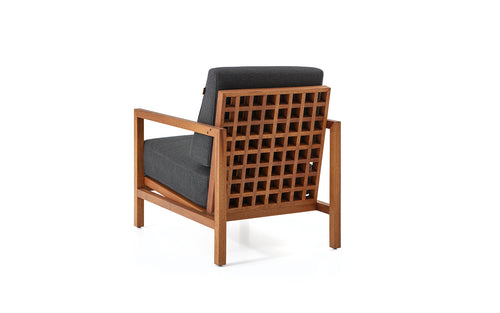 Belleze Outdoor Chair