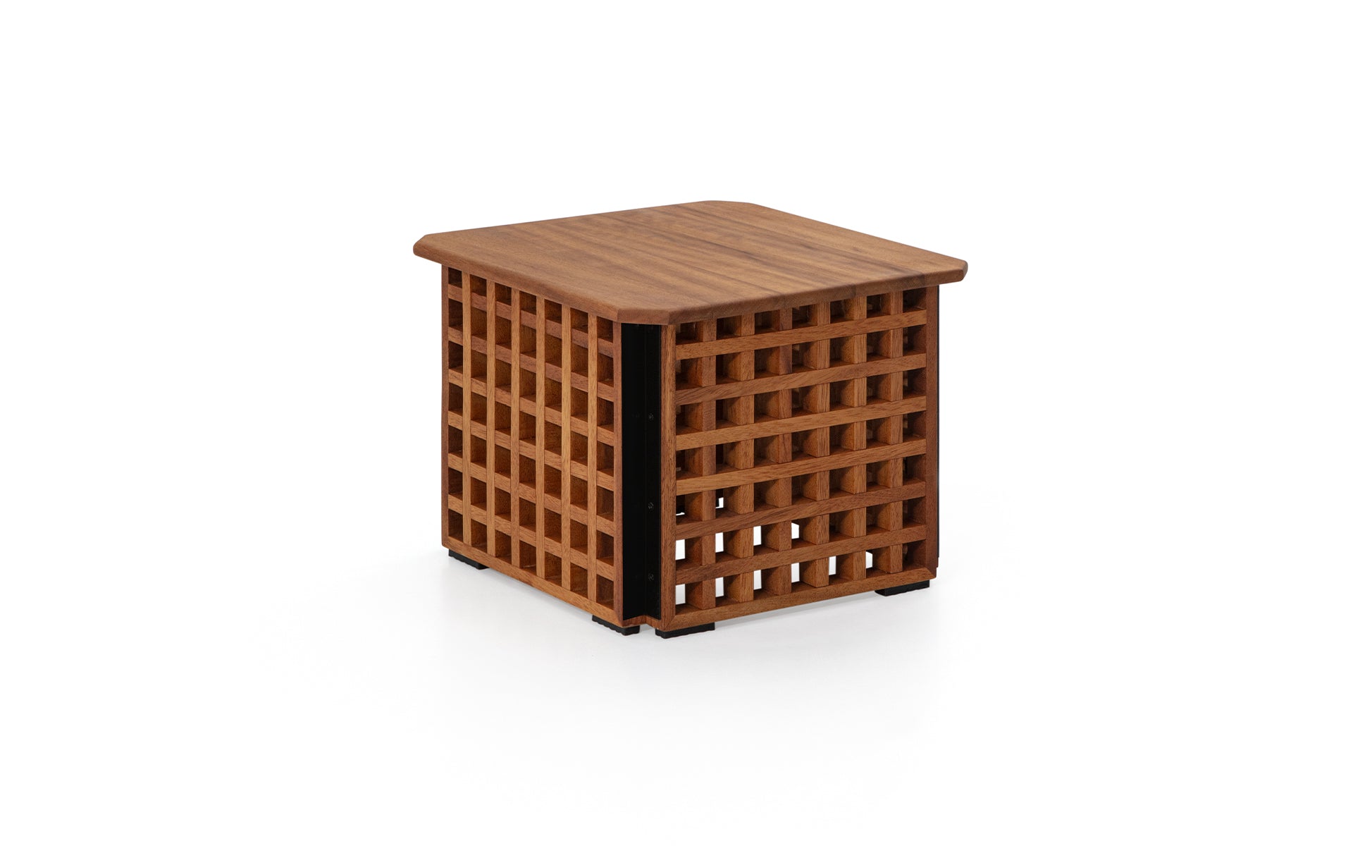Belleze Outdoor Table