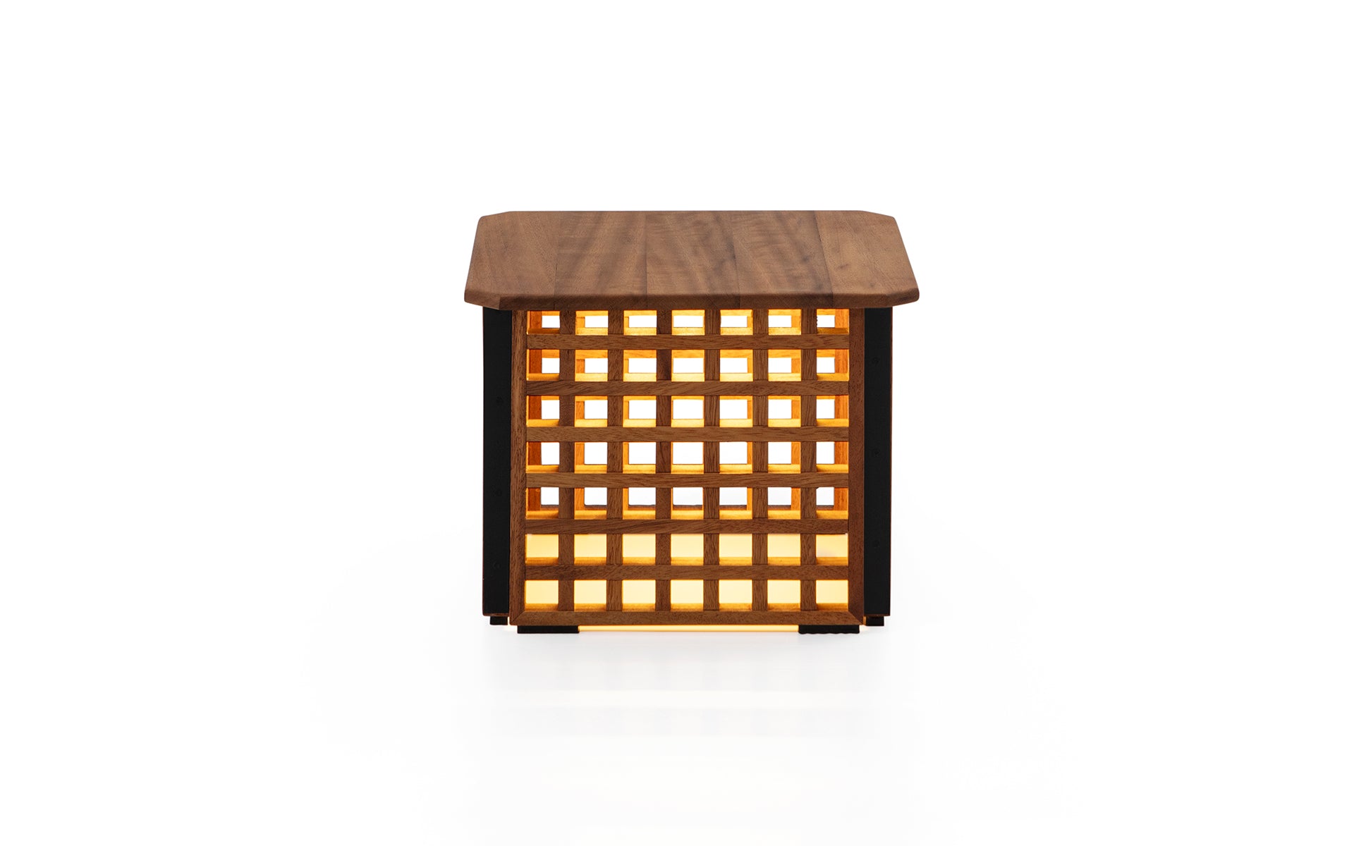 Belleze Outdoor Table