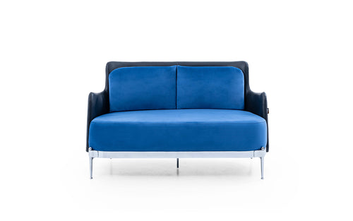 Berta Lounge Sofa