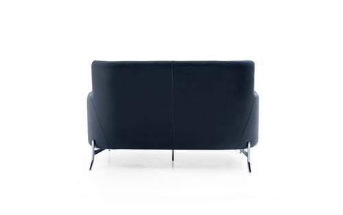 Berta Lounge Sofa