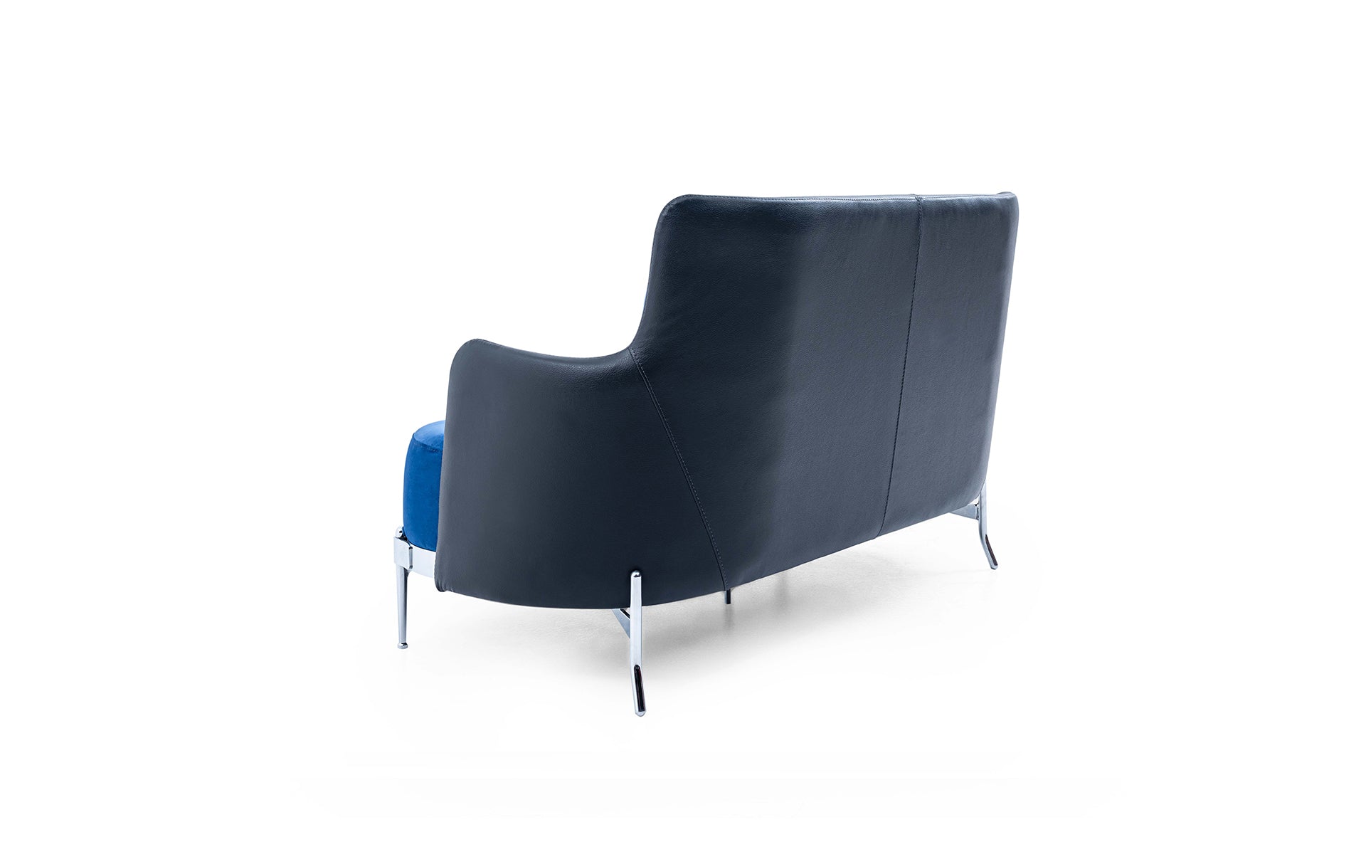 Berta Lounge Sofa