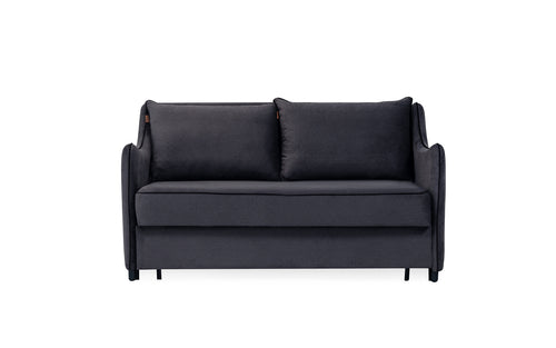 Beta Sofa