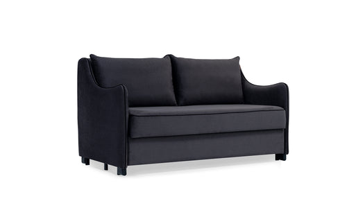 Beta Sofa