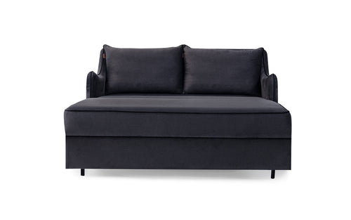 Beta Sofa